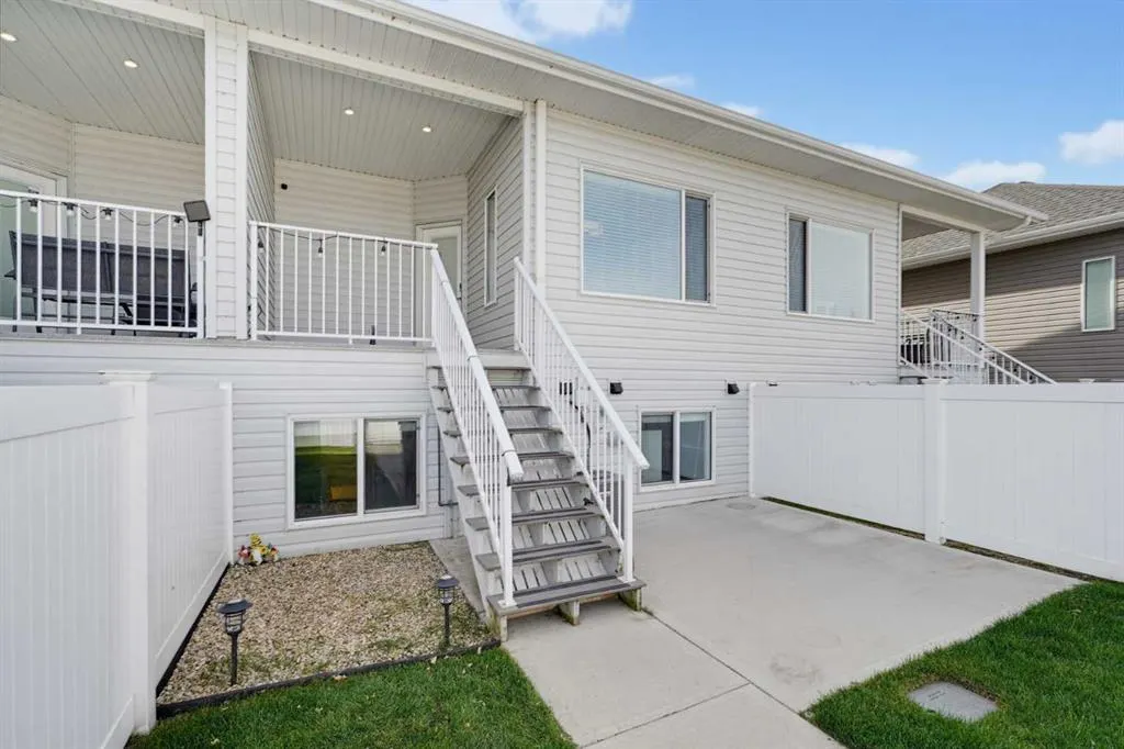 60 Evergreen Way