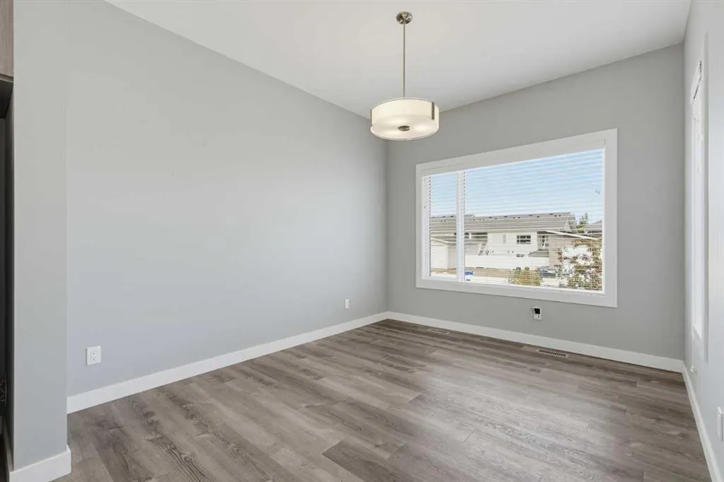 60 Evergreen Way