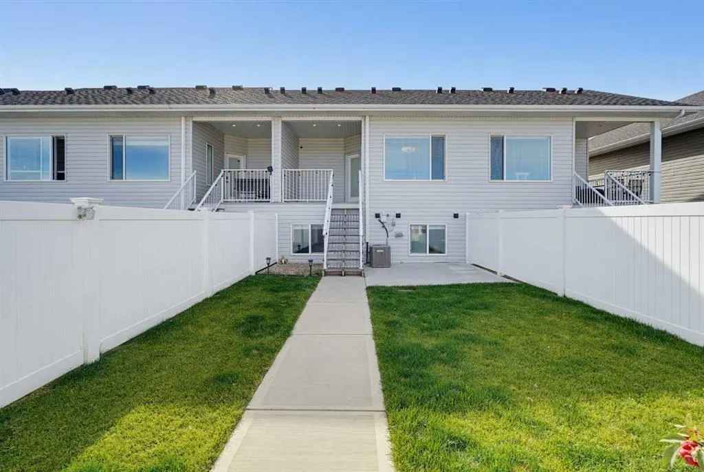 60 Evergreen Way