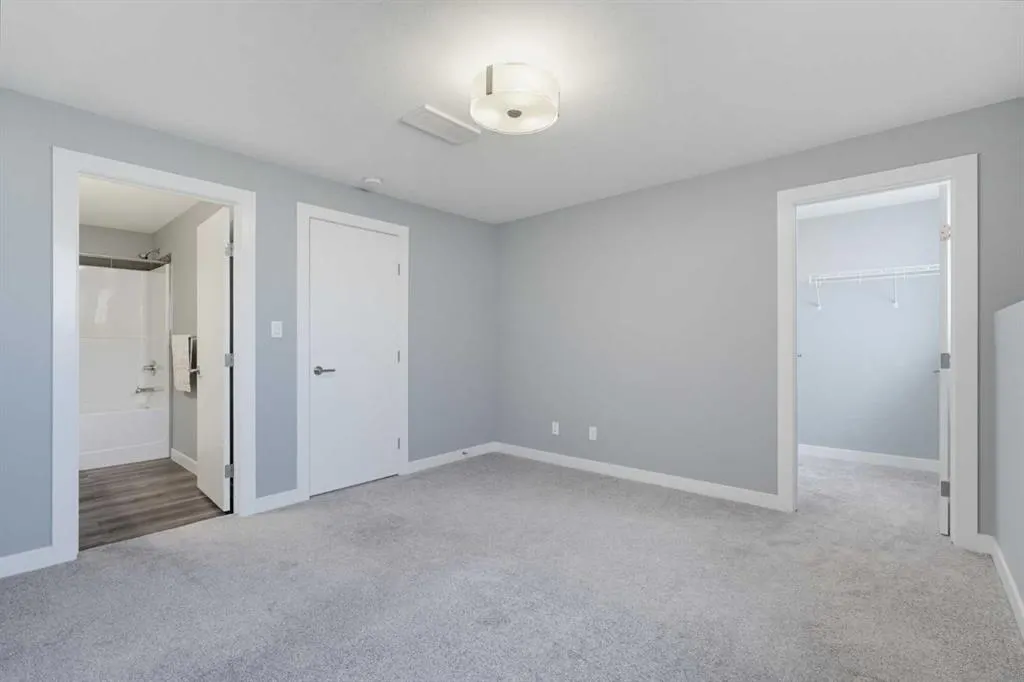 60 Evergreen Way