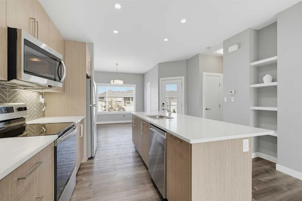 60 Evergreen Way