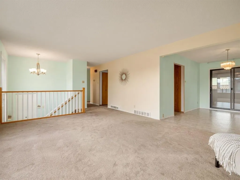 1206 27th Street N