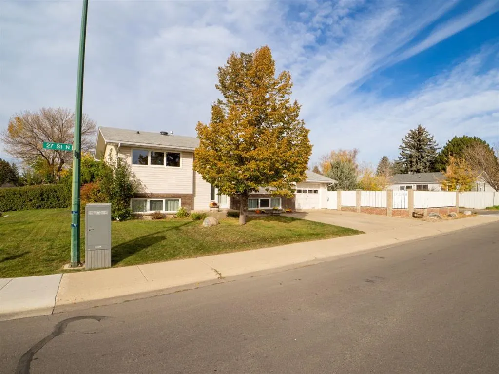 1206 27th Street N