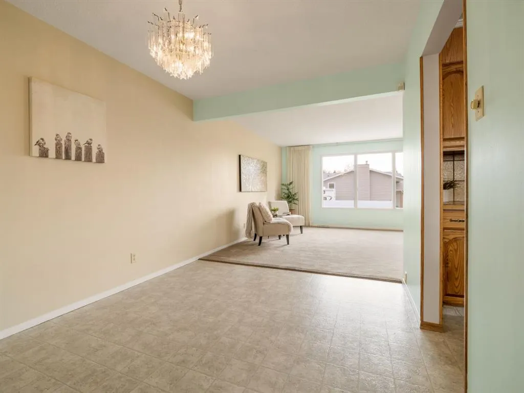 1206 27th Street N