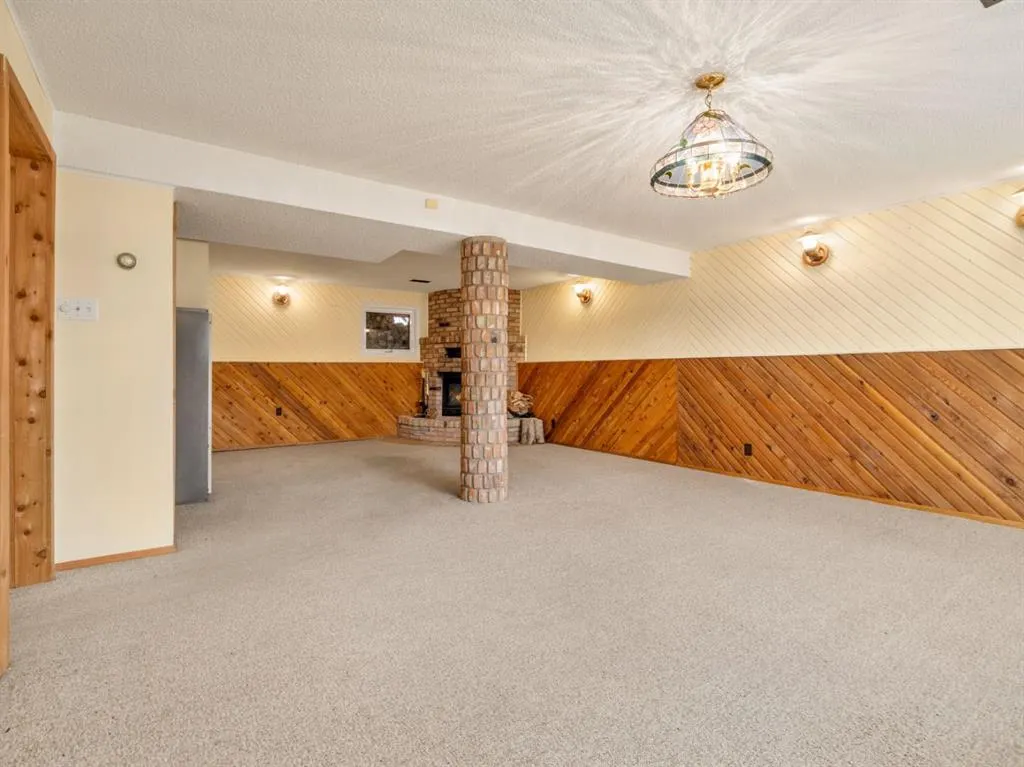1206 27th Street N