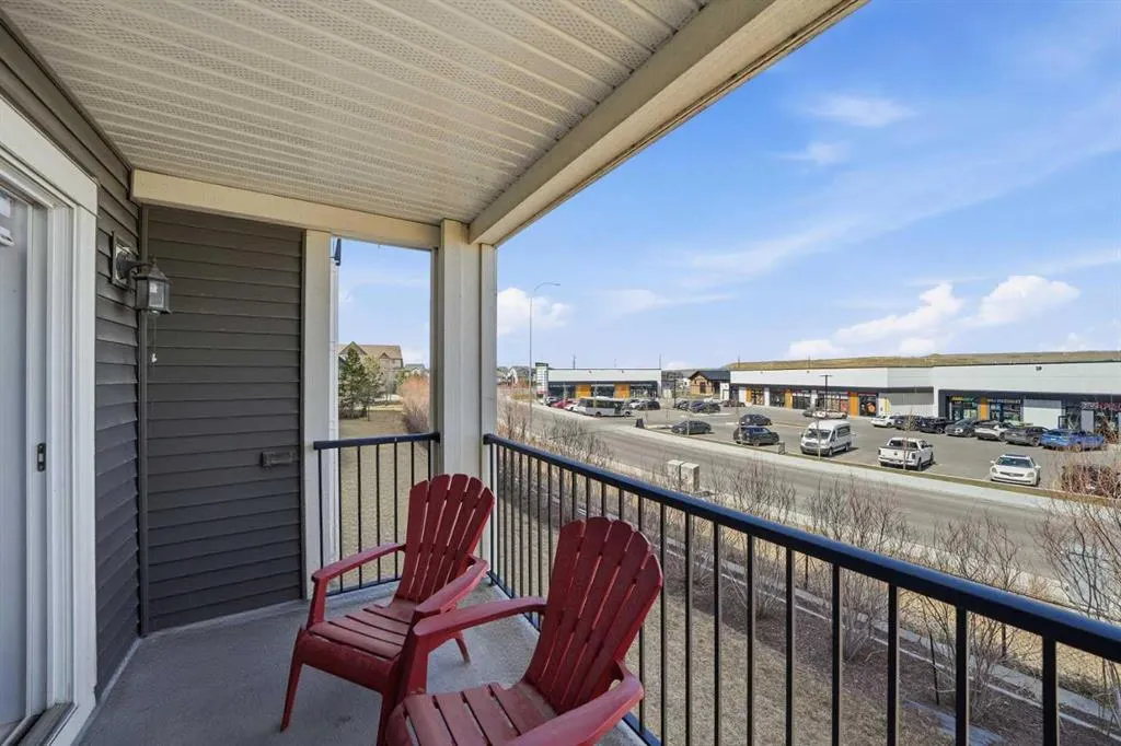 279 Copperpond Common SE #4201
