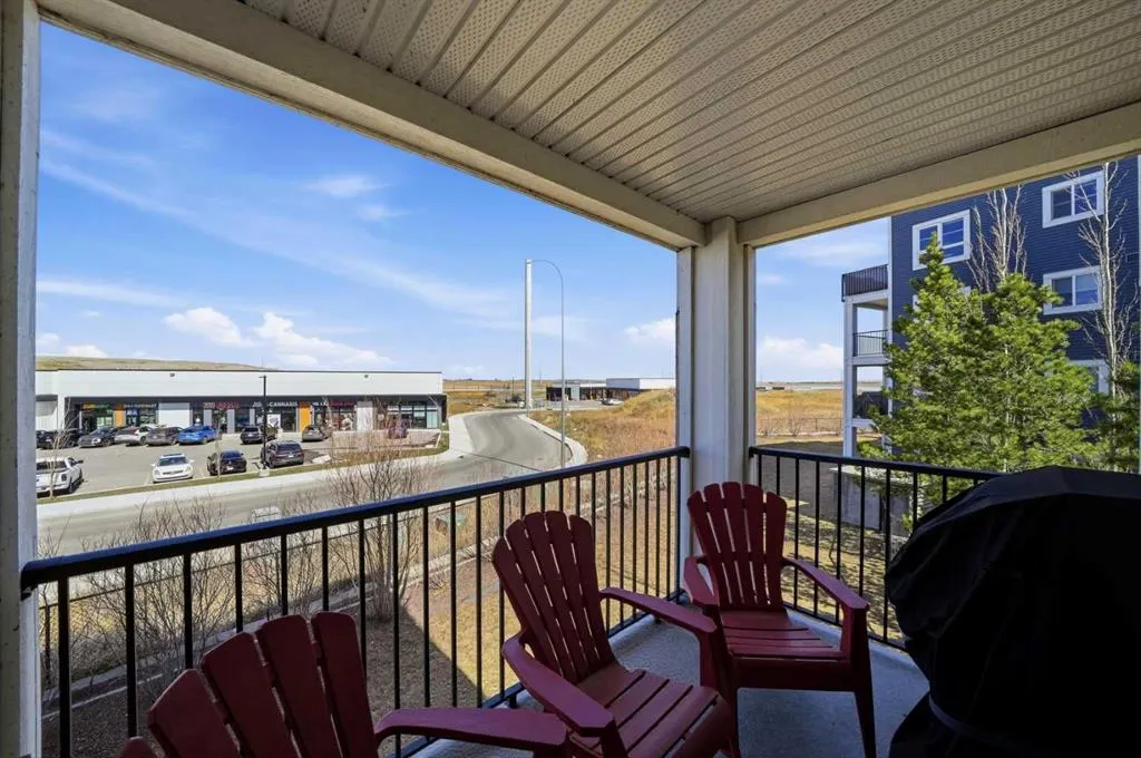 279 Copperpond Common SE #4201