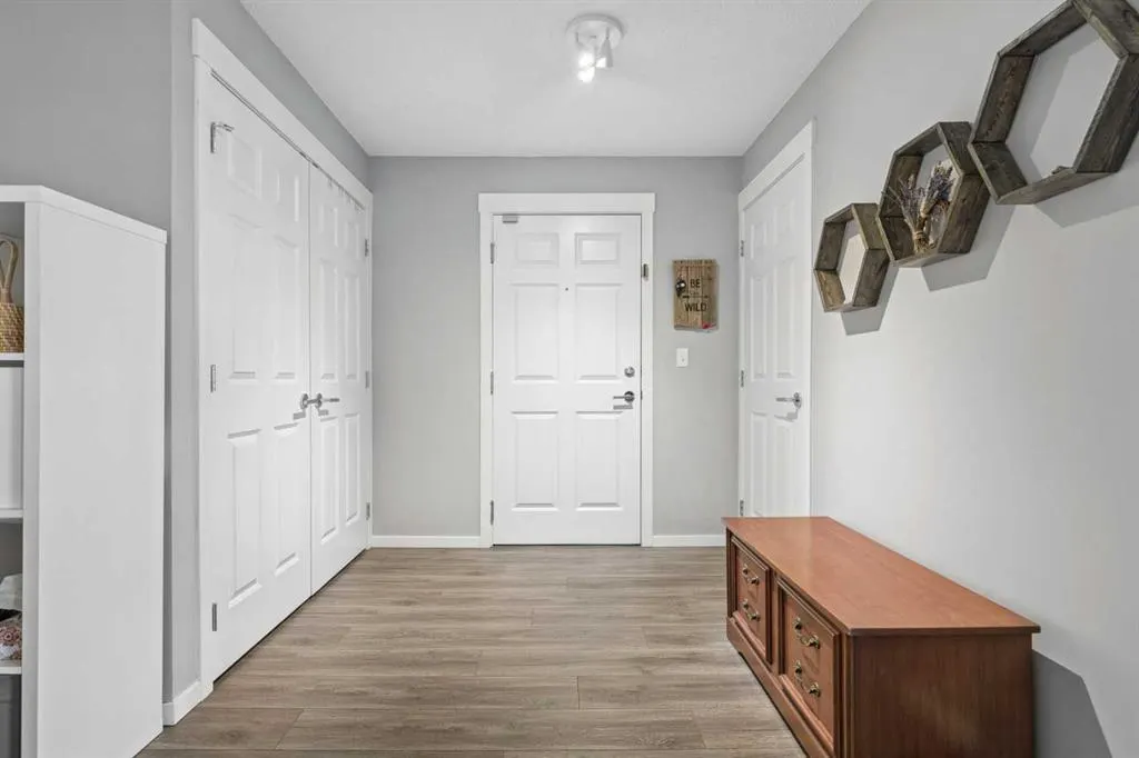 279 Copperpond Common SE #4201