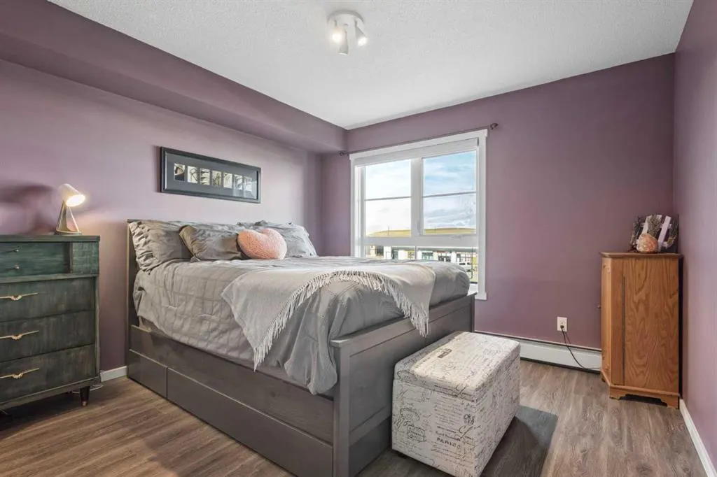 279 Copperpond Common SE #4201