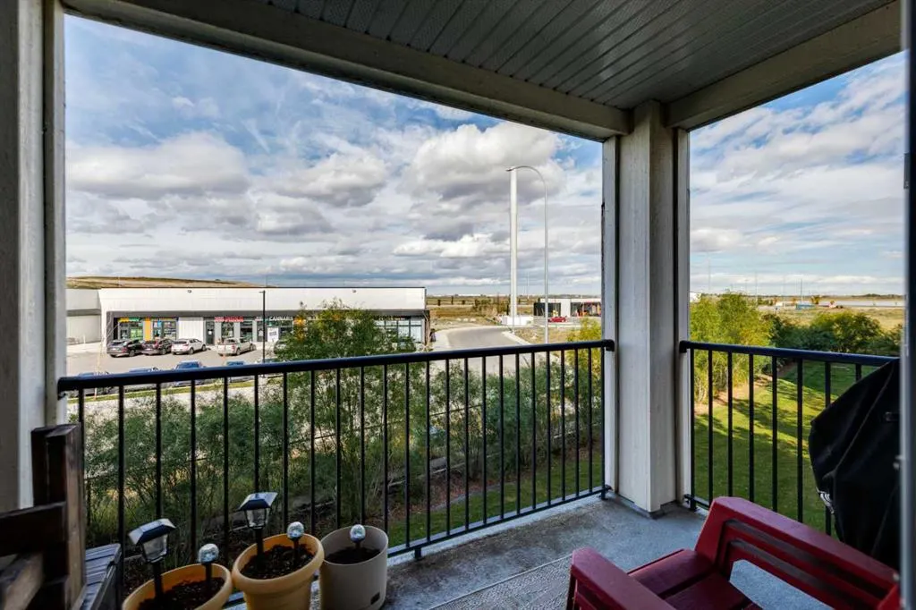 279 Copperpond Common SE #4201