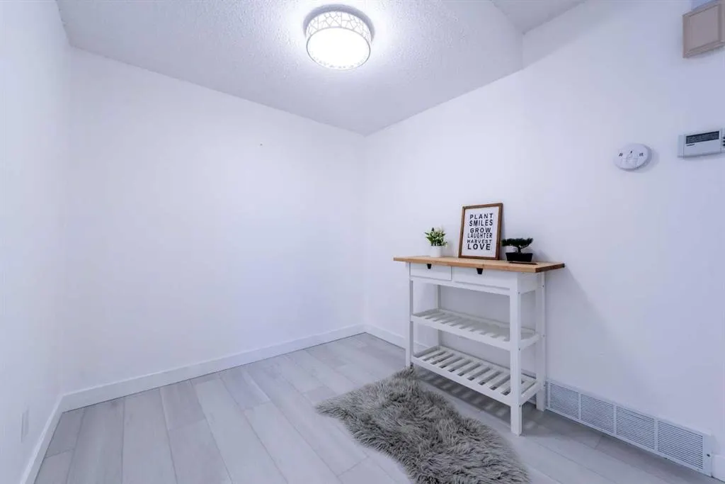 3029 Rundleson Road NE #34