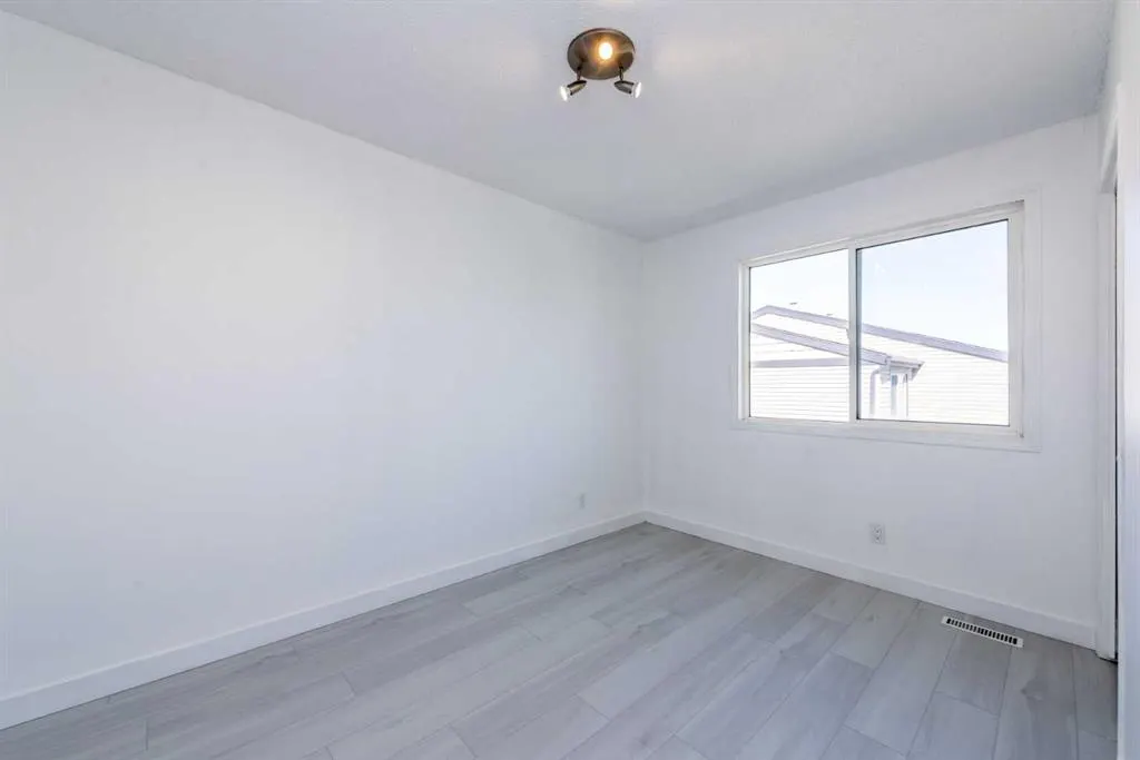 3029 Rundleson Road NE #34