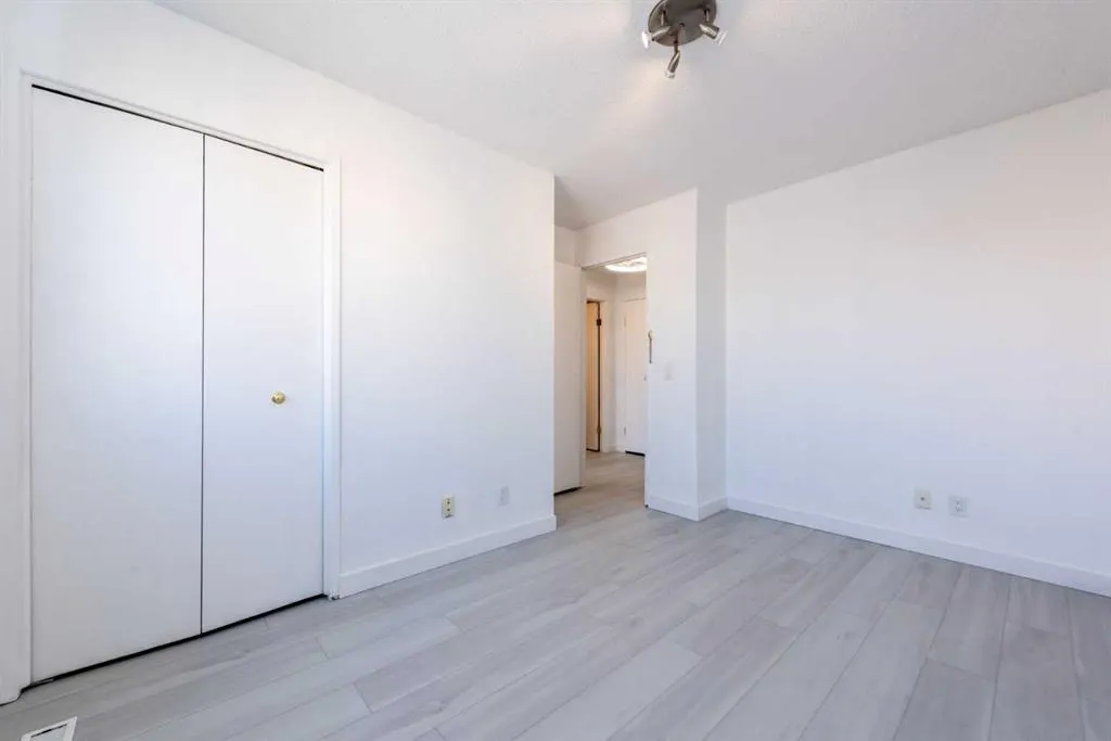 3029 Rundleson Road NE #34