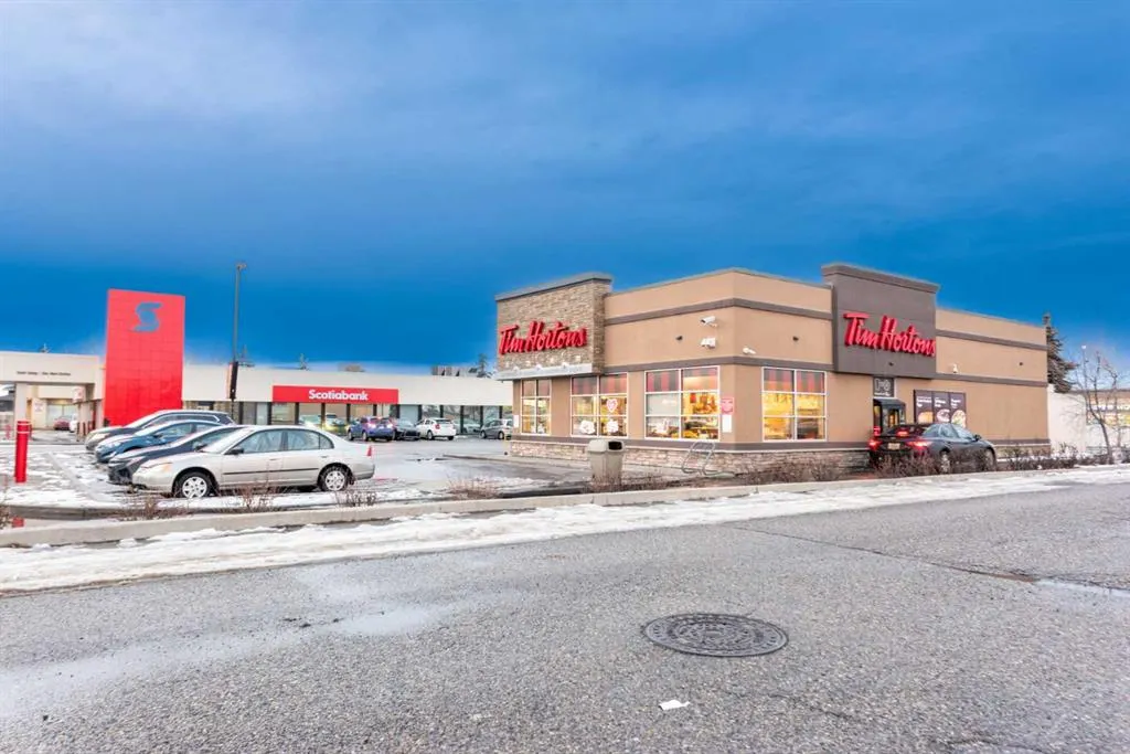 3029 Rundleson Road NE #34