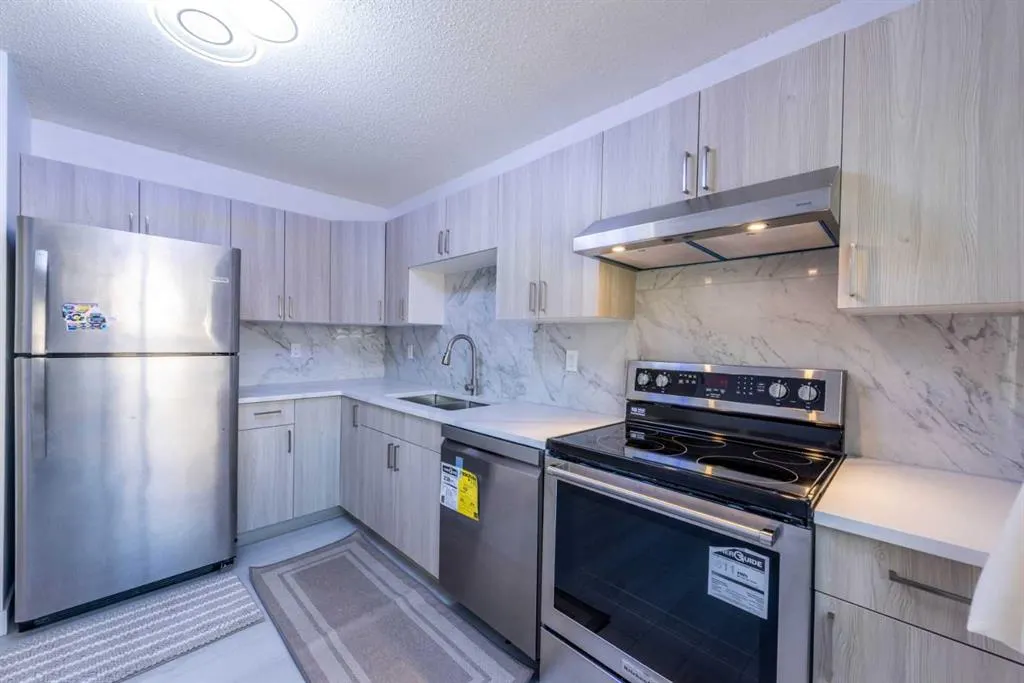 3029 Rundleson Road NE #34