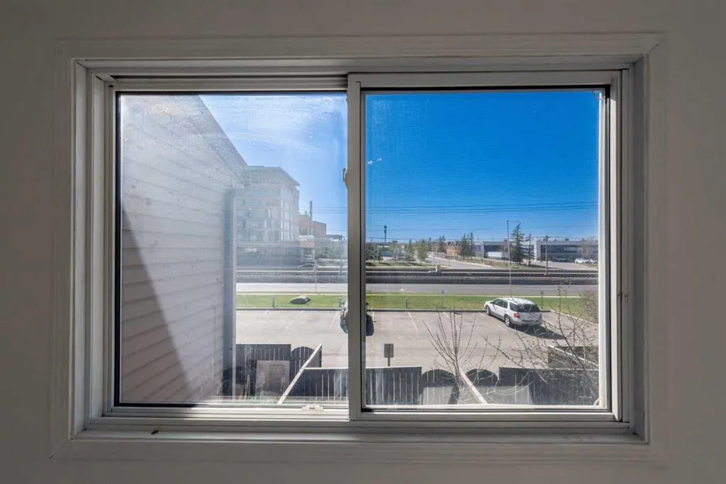 3029 Rundleson Road NE #34