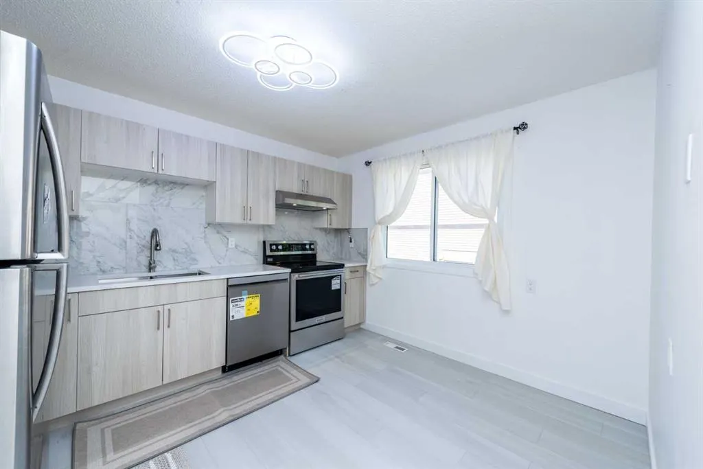 3029 Rundleson Road NE #34
