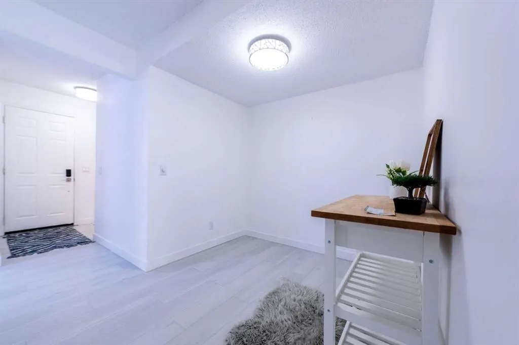3029 Rundleson Road NE #34