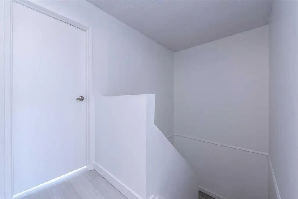 3029 Rundleson Road NE #34