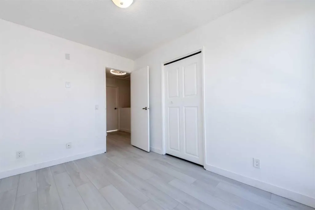 3029 Rundleson Road NE #34