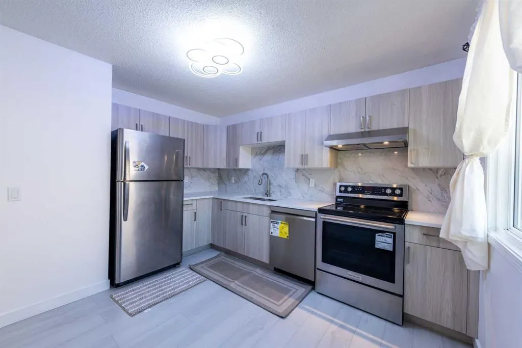 3029 Rundleson Road NE #34