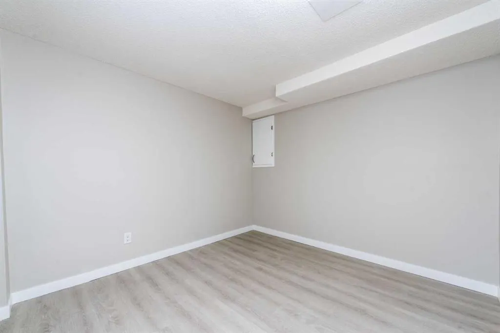 3029 Rundleson Road NE #34