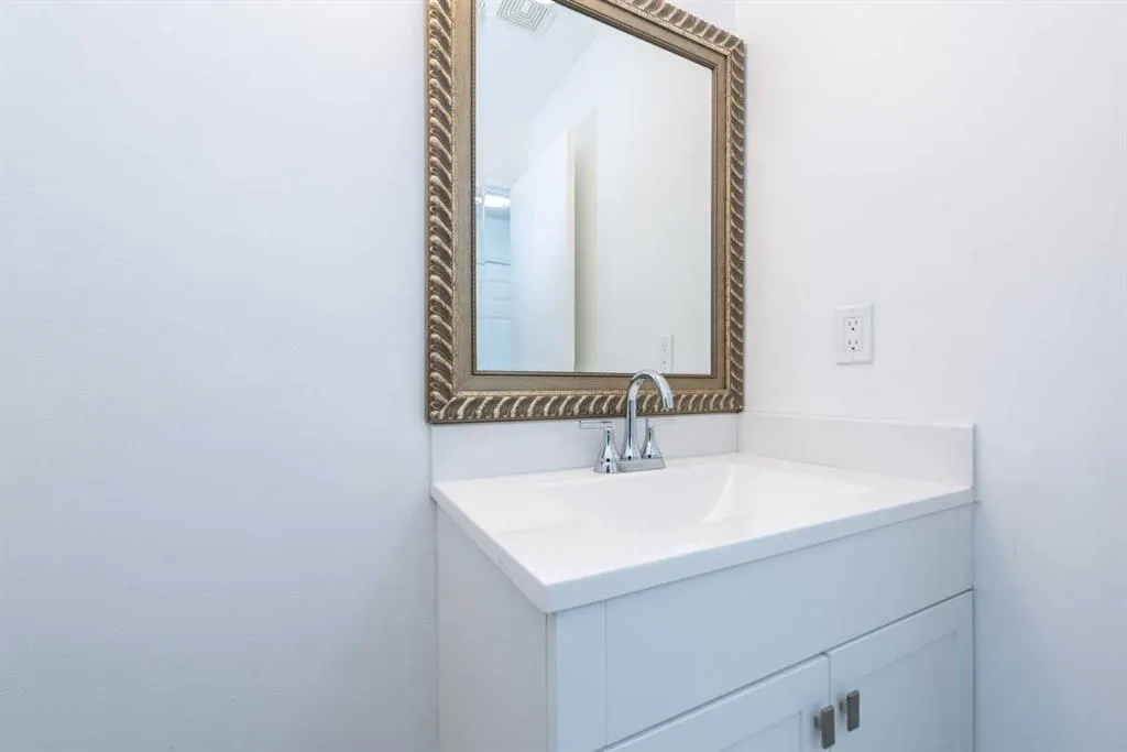 3029 Rundleson Road NE #34