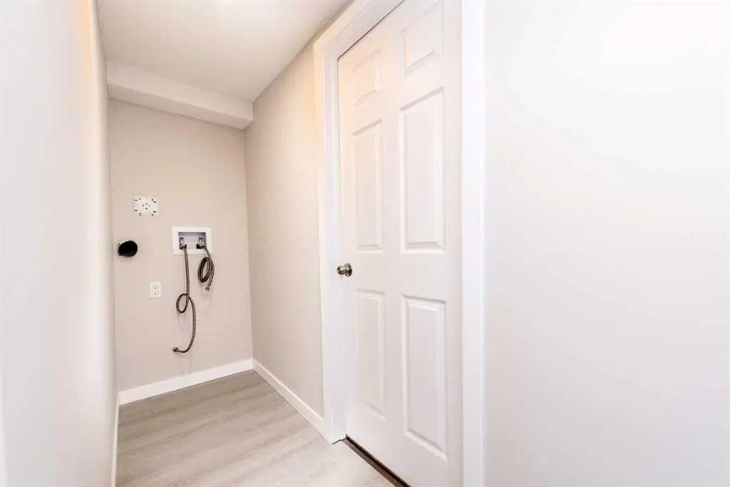 3029 Rundleson Road NE #34