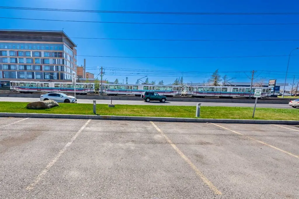 3029 Rundleson Road NE #34