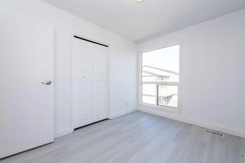 3029 Rundleson Road NE #34
