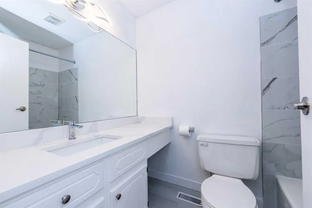 3029 Rundleson Road NE #34