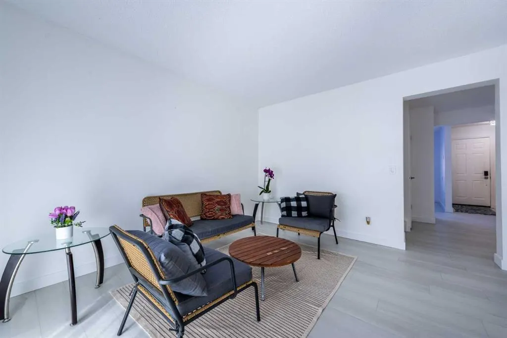 3029 Rundleson Road NE #34