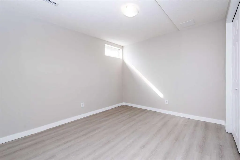 3029 Rundleson Road NE #34