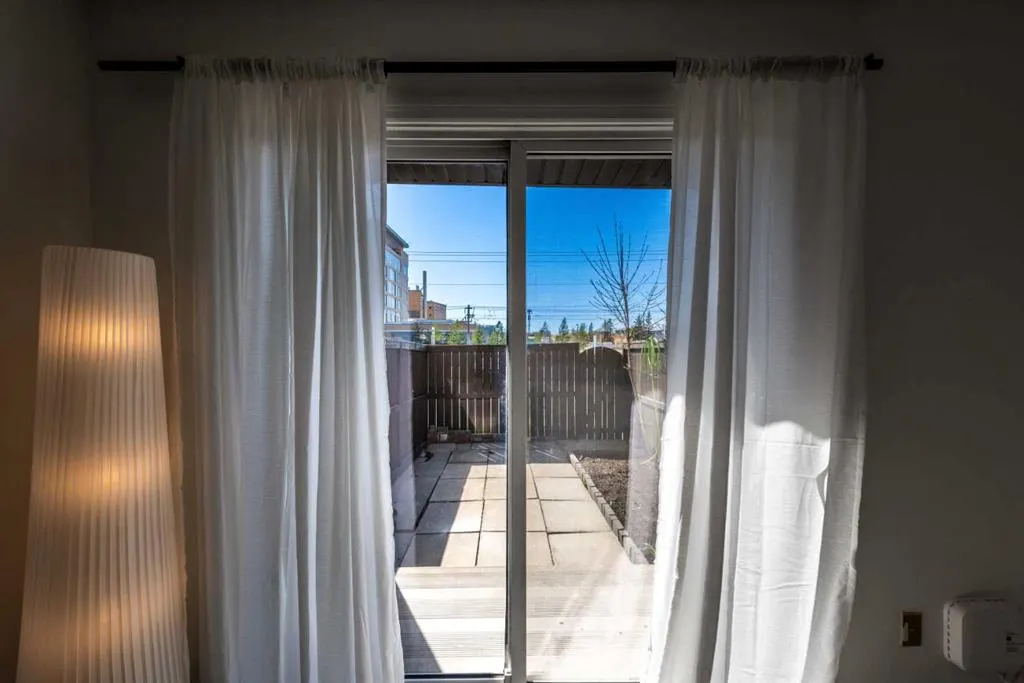 3029 Rundleson Road NE #34