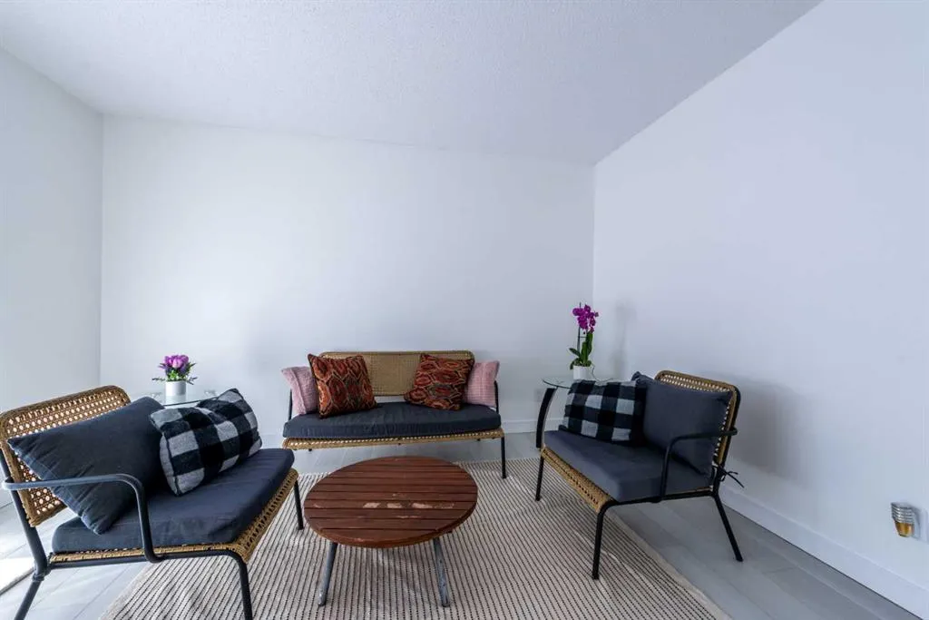 3029 Rundleson Road NE #34