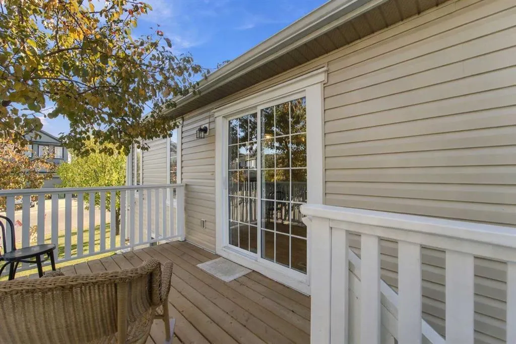 75 Evansdale Way NW