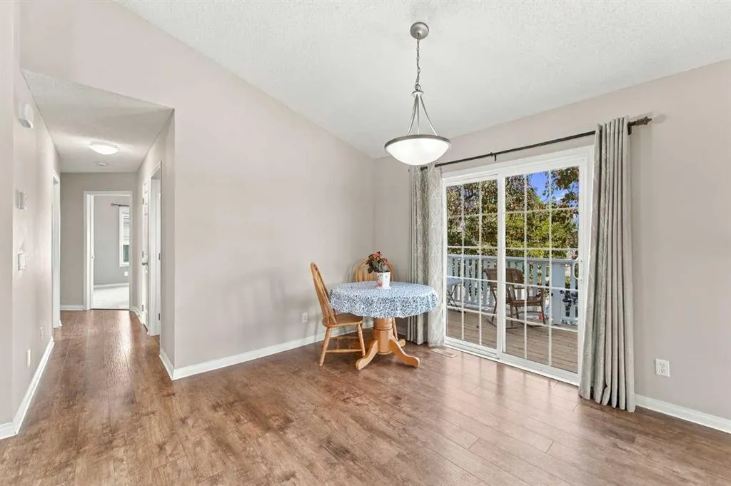 75 Evansdale Way NW