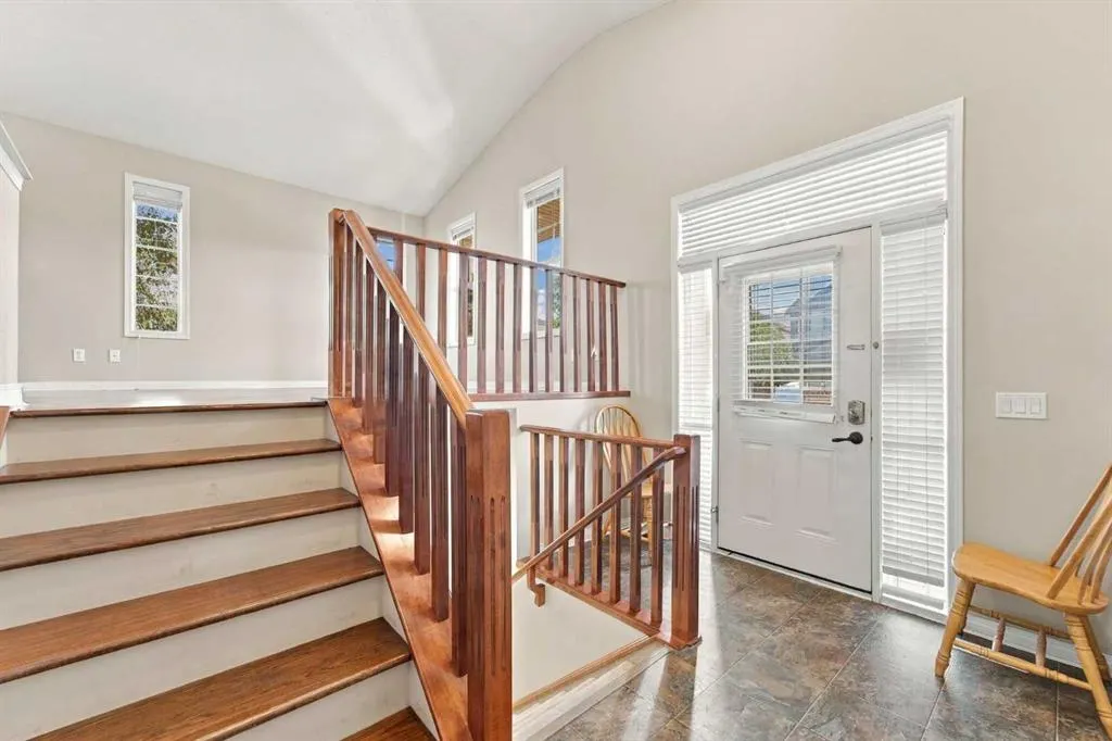75 Evansdale Way NW