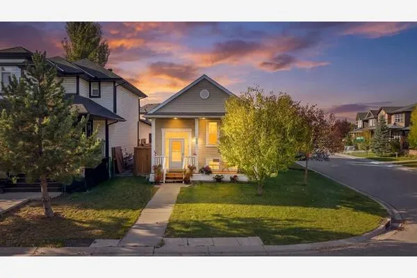 75 Evansdale Way NW