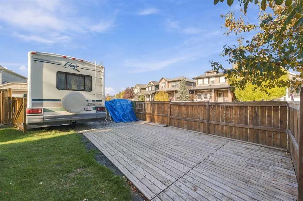 75 Evansdale Way NW