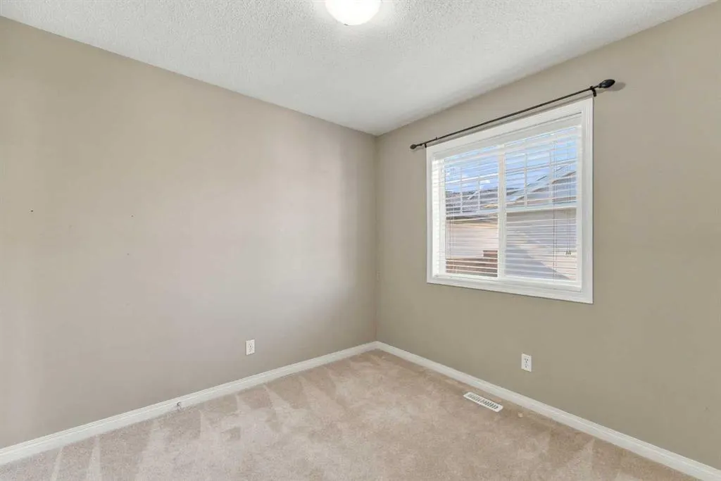 75 Evansdale Way NW