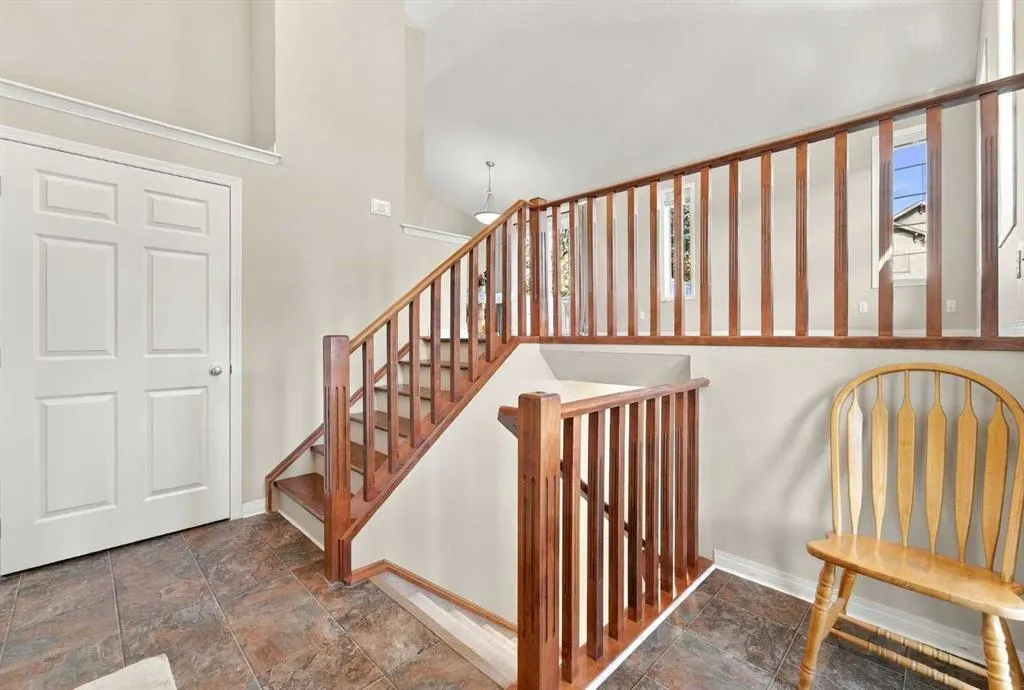 75 Evansdale Way NW