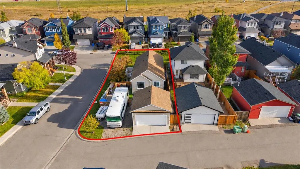 75 Evansdale Way NW