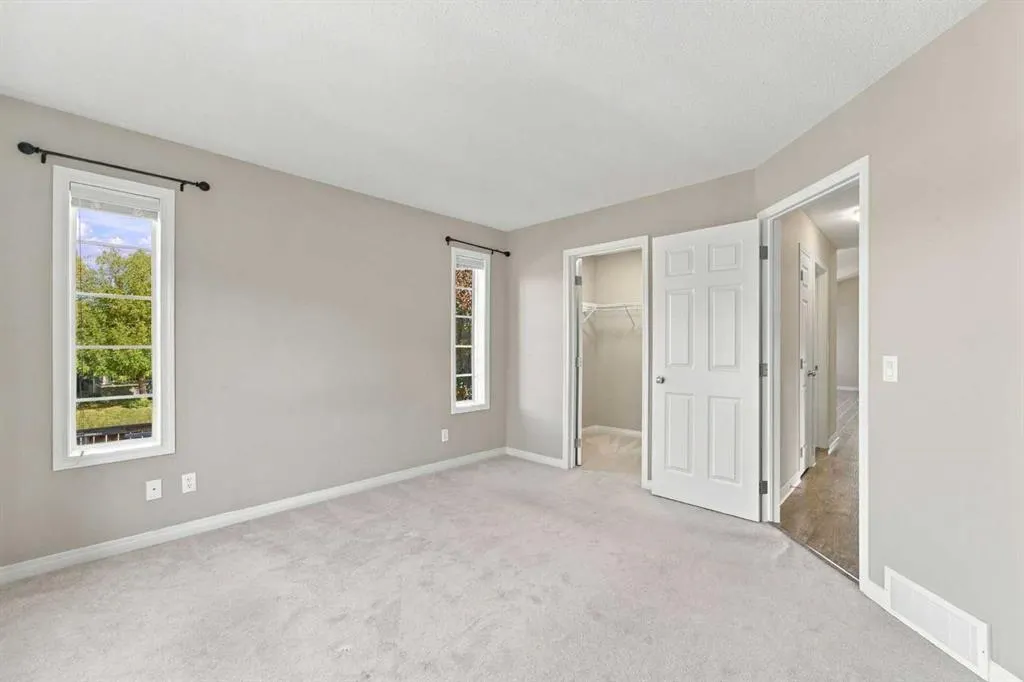 75 Evansdale Way NW