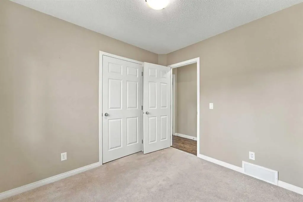 75 Evansdale Way NW