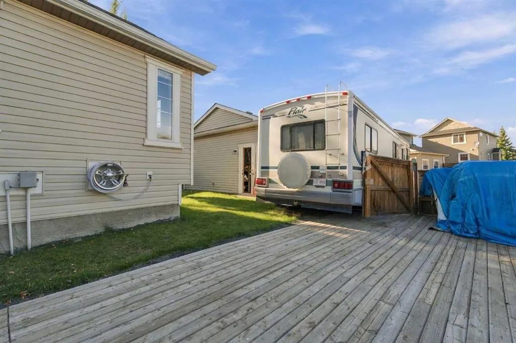 75 Evansdale Way NW