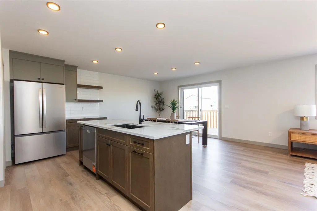 248 Turnbull Close