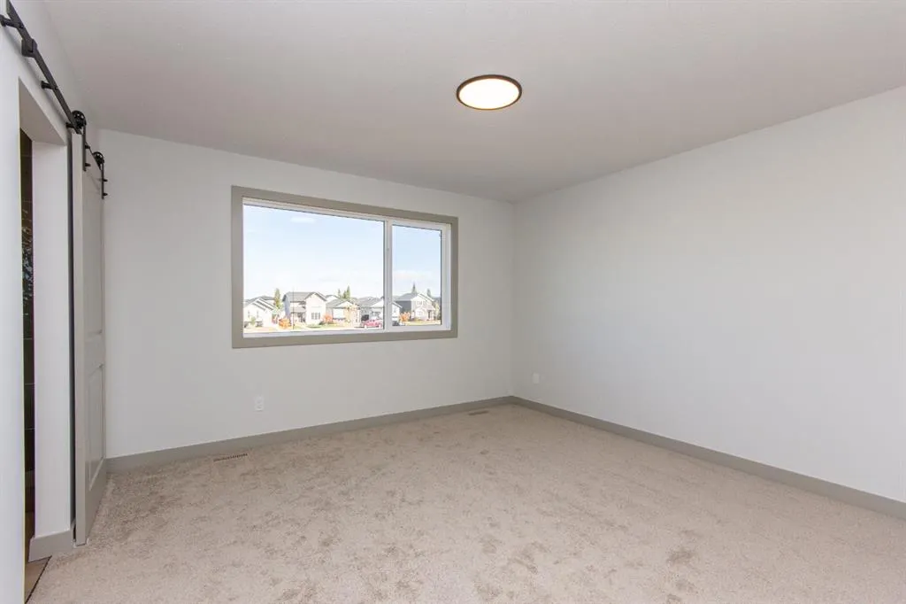 248 Turnbull Close
