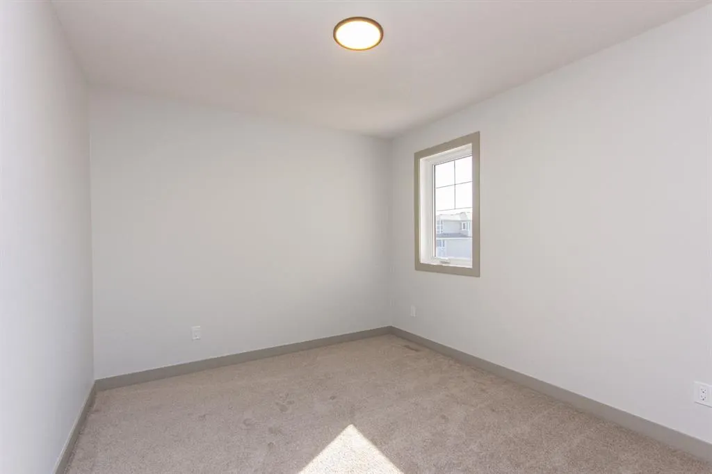 248 Turnbull Close