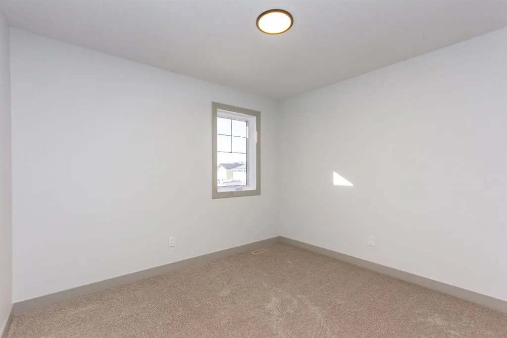 248 Turnbull Close